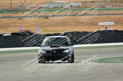 media/Sep-27-2025-Speed Ventures (Sat) [[6606706ef0]]/Purple group/Turn 6/